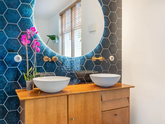 Van Oldenbarneveldweg 30, Castricum