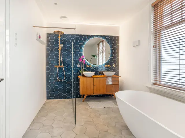 Van Oldenbarneveldweg 30, Castricum