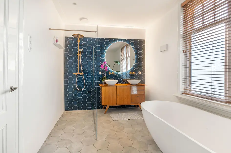 Van Oldenbarneveldweg 30