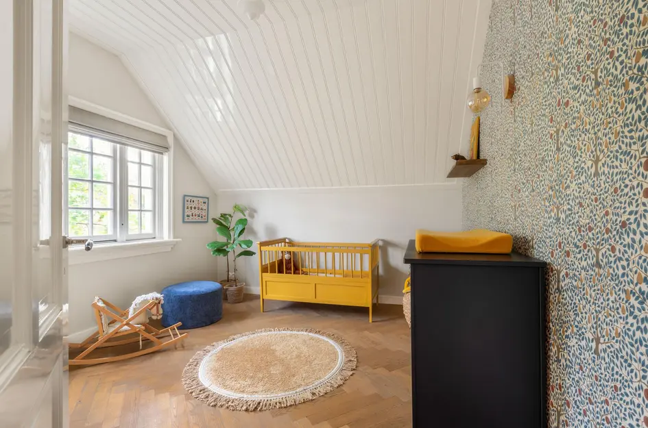 Van Oldenbarneveldweg 30