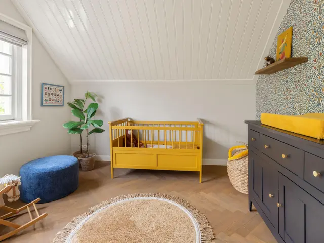 Van Oldenbarneveldweg 30, Castricum