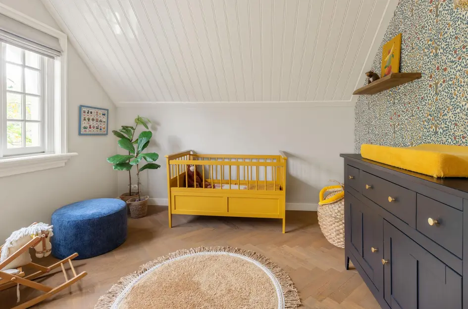 Van Oldenbarneveldweg 30