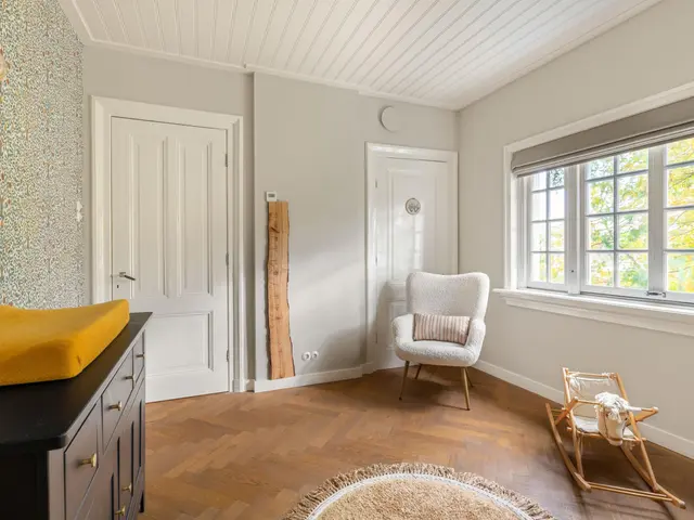 Van Oldenbarneveldweg 30, Castricum