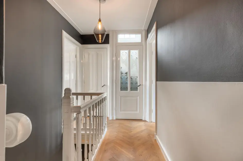 Van Oldenbarneveldweg 30