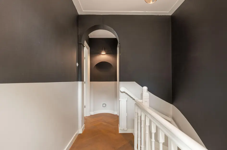 Van Oldenbarneveldweg 30