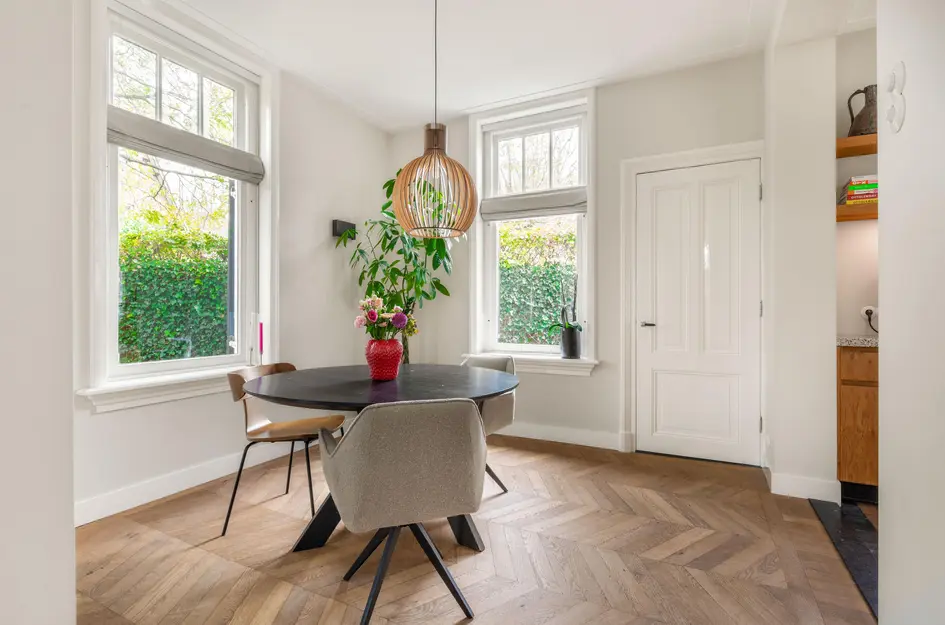 Van Oldenbarneveldweg 30