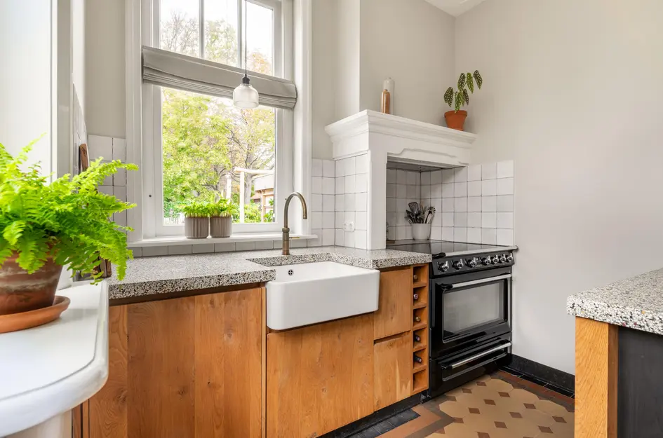 Van Oldenbarneveldweg 30