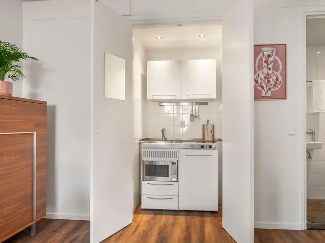 Van Oldenbarneveldweg 30, Castricum