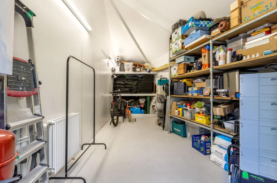 Van Oldenbarneveldweg 30