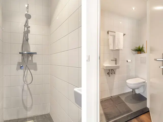 Van Oldenbarneveldweg 30, Castricum