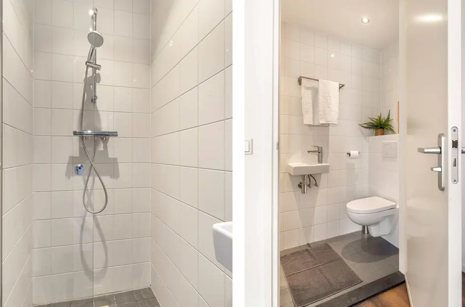 Van Oldenbarneveldweg 30