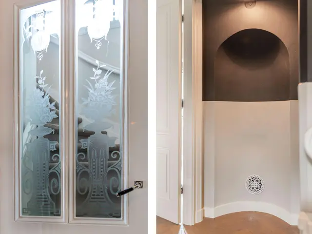 Van Oldenbarneveldweg 30, Castricum