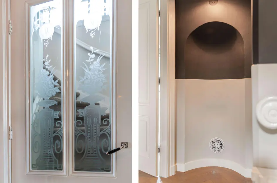 Van Oldenbarneveldweg 30