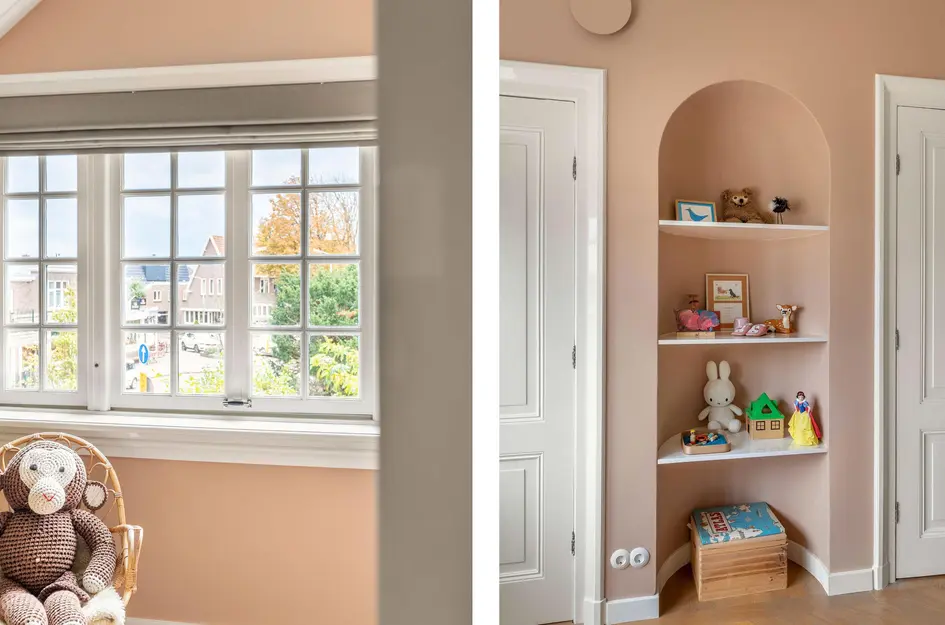 Van Oldenbarneveldweg 30