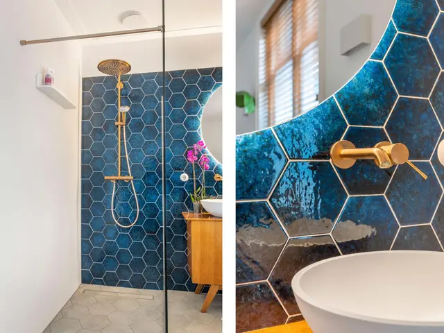 Van Oldenbarneveldweg 30, Castricum