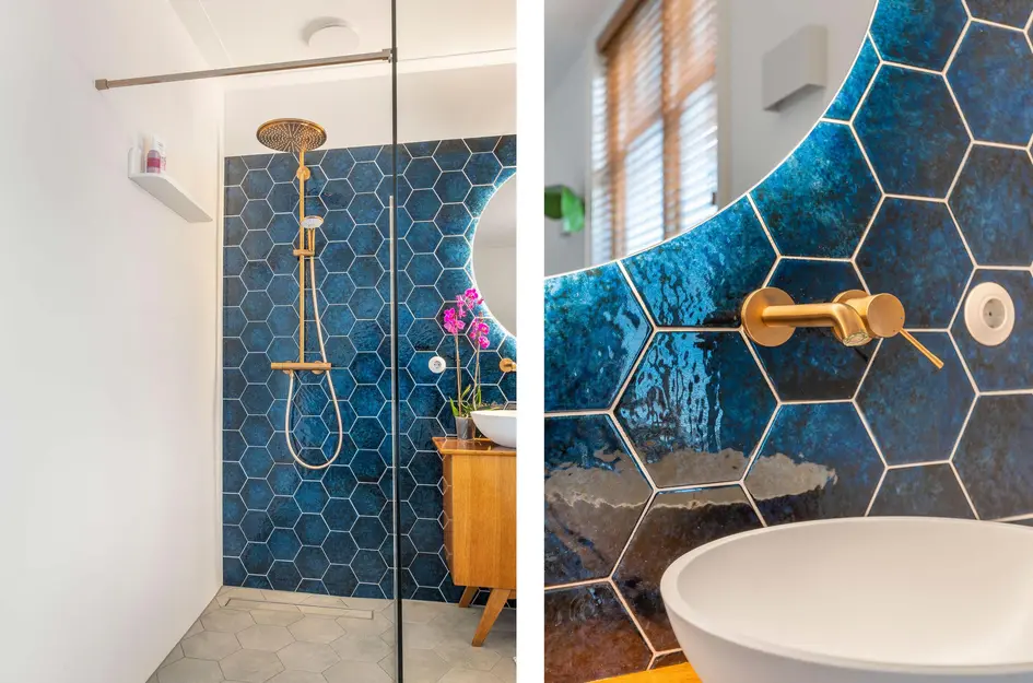 Van Oldenbarneveldweg 30