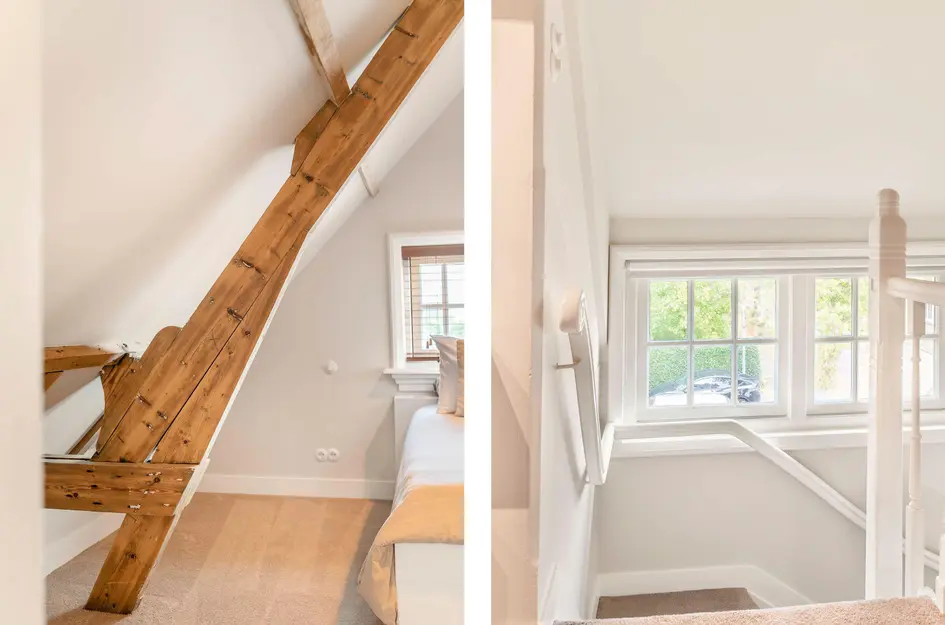 Van Oldenbarneveldweg 30