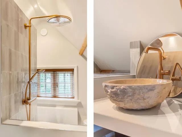 Van Oldenbarneveldweg 30, Castricum