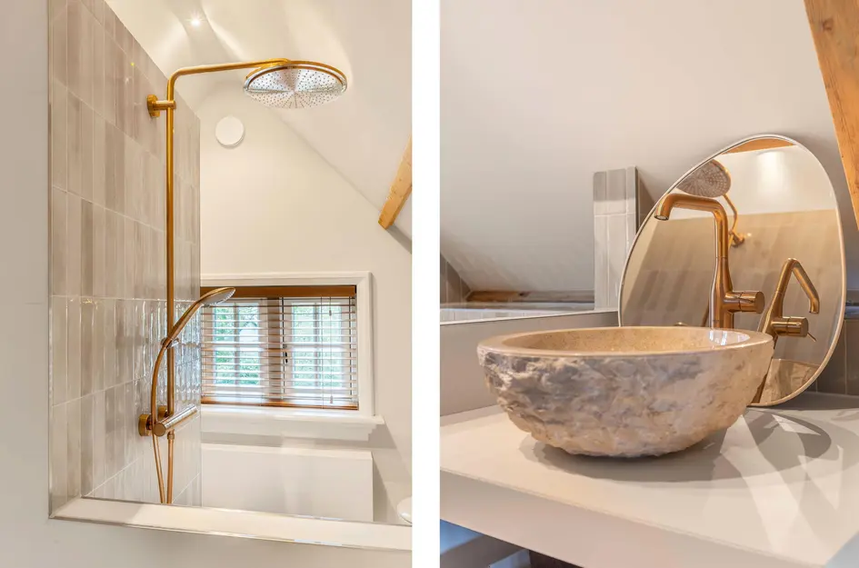 Van Oldenbarneveldweg 30