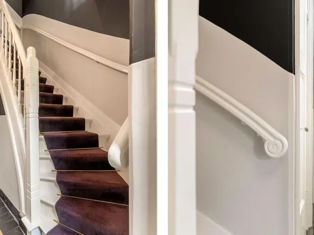 Van Oldenbarneveldweg 30, Castricum