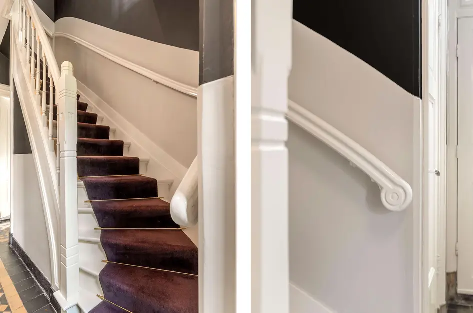 Van Oldenbarneveldweg 30