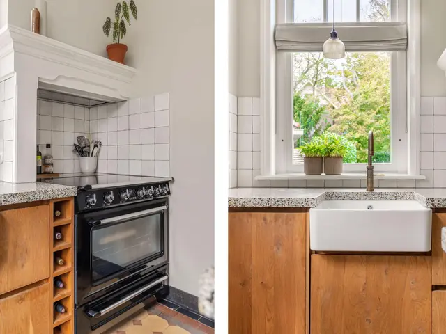 Van Oldenbarneveldweg 30, Castricum