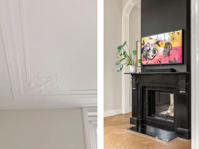 Van Oldenbarneveldweg 30, Castricum