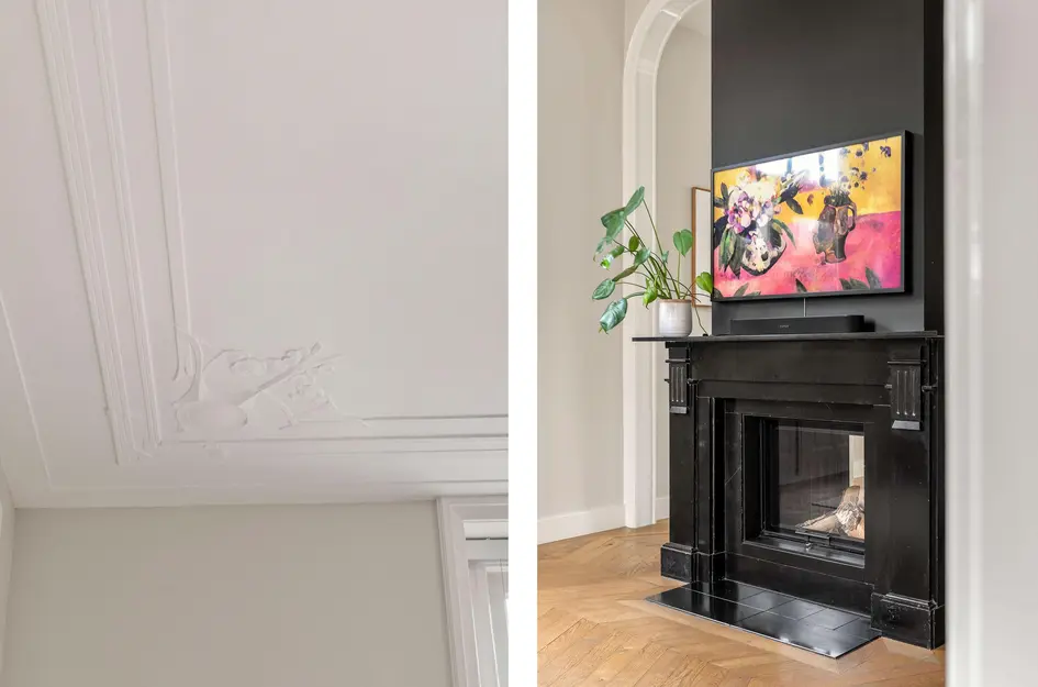 Van Oldenbarneveldweg 30