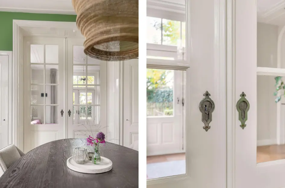 Van Oldenbarneveldweg 30