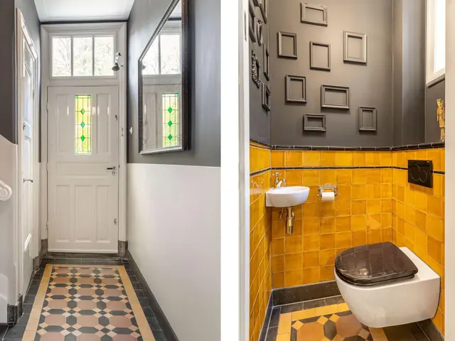 Van Oldenbarneveldweg 30, Castricum