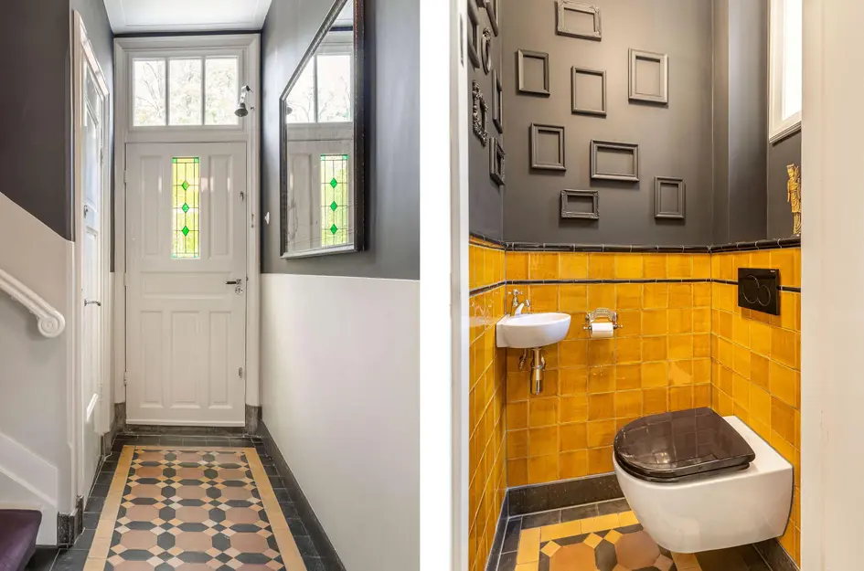 Van Oldenbarneveldweg 30