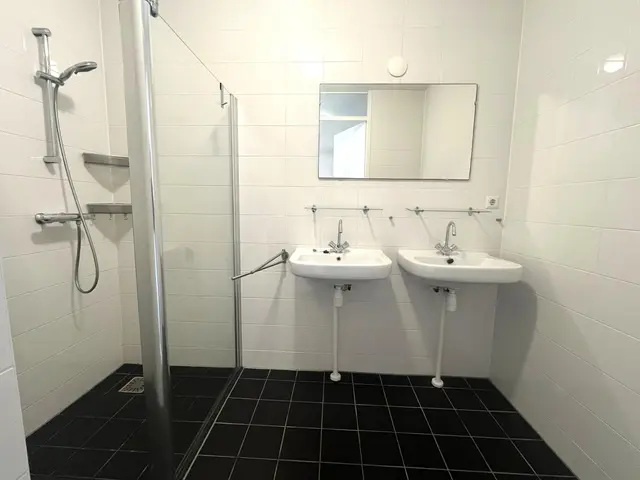 Brandpunt 132, HEERHUGOWAARD