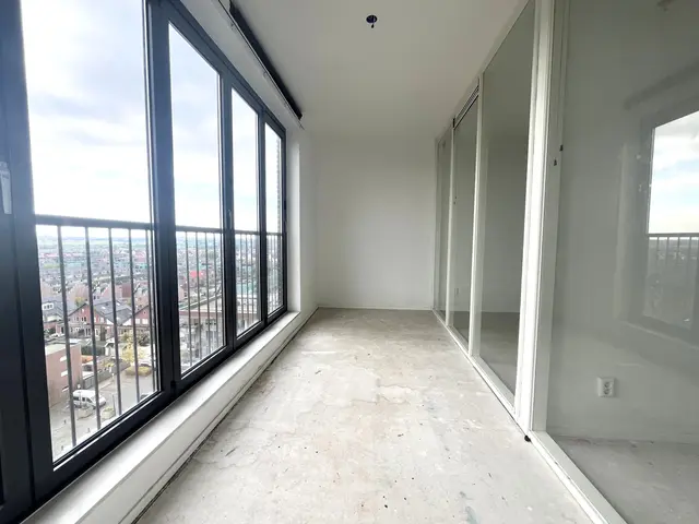 Brandpunt 132, HEERHUGOWAARD