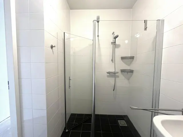 Brandpunt 132, HEERHUGOWAARD