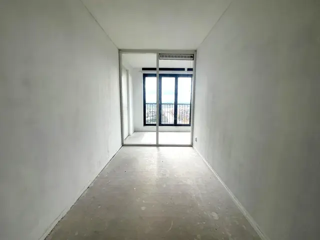 Brandpunt 132, HEERHUGOWAARD