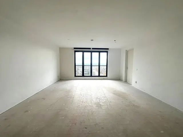 Brandpunt 132, HEERHUGOWAARD