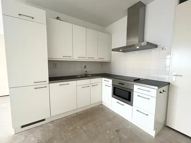 Brandpunt 132, HEERHUGOWAARD