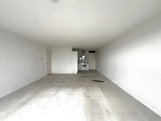 Brandpunt 132, HEERHUGOWAARD