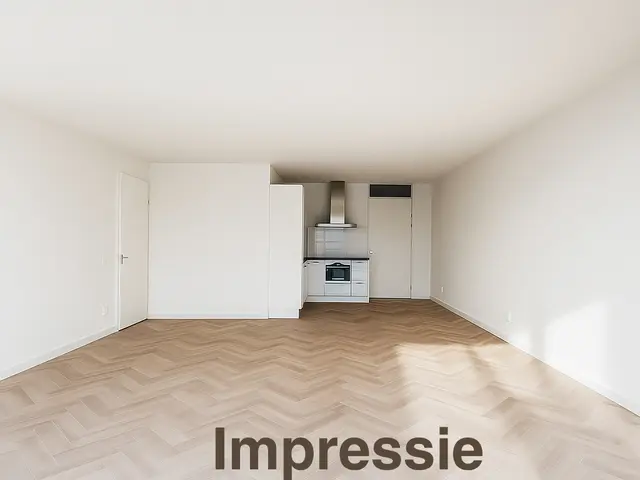 Brandpunt 132, HEERHUGOWAARD