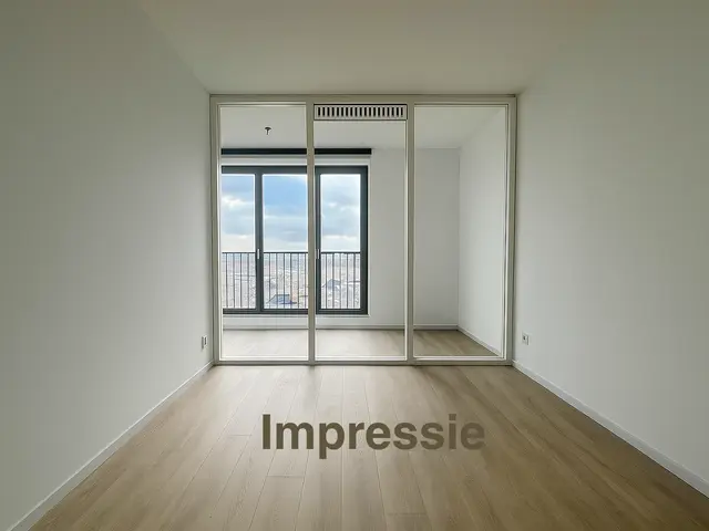 Brandpunt 132, HEERHUGOWAARD