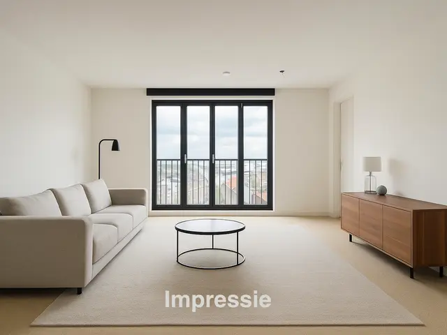 Brandpunt 132, HEERHUGOWAARD