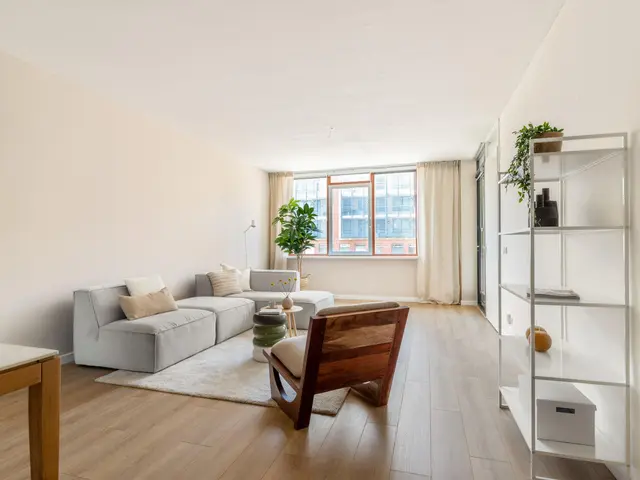 Brandpunt 72, HEERHUGOWAARD