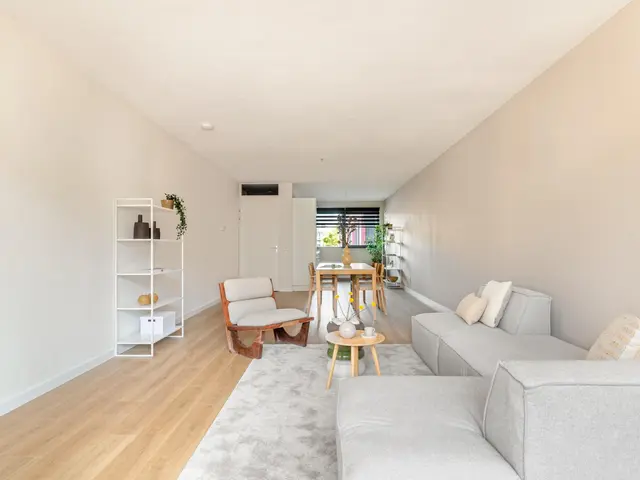 Brandpunt 72, HEERHUGOWAARD