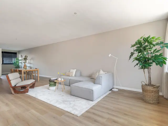 Brandpunt 72, HEERHUGOWAARD