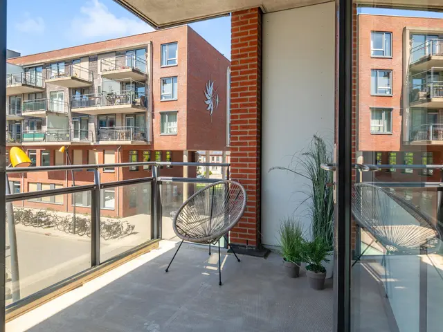 Brandpunt 72, HEERHUGOWAARD