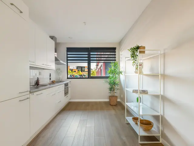 Brandpunt 72, HEERHUGOWAARD