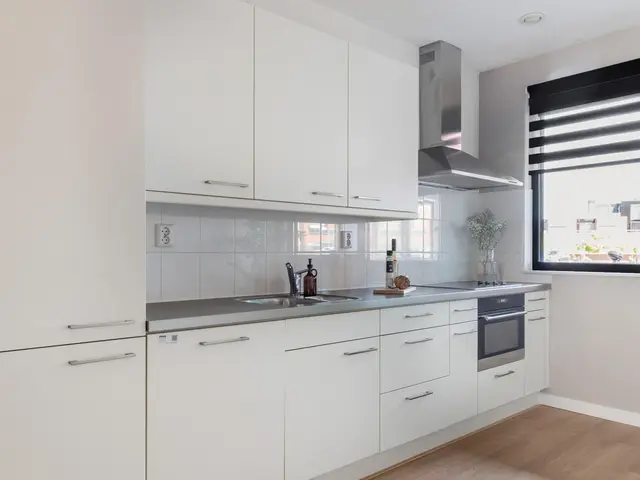 Brandpunt 72, HEERHUGOWAARD