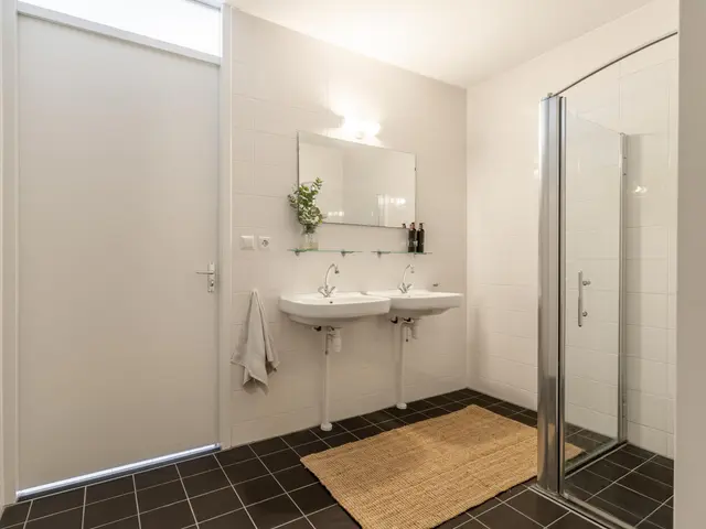 Brandpunt 72, HEERHUGOWAARD