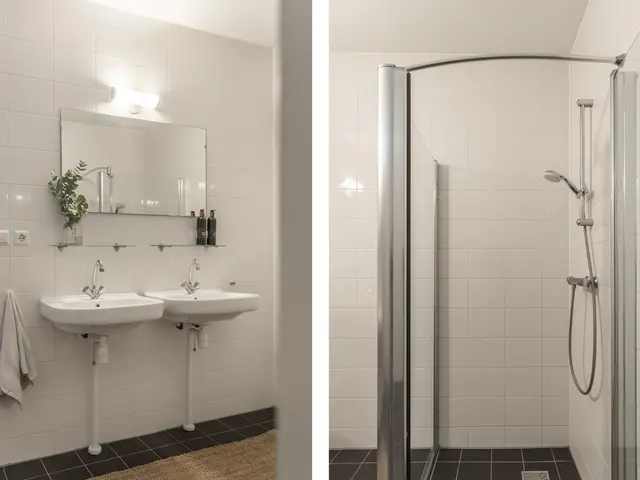 Brandpunt 72, HEERHUGOWAARD