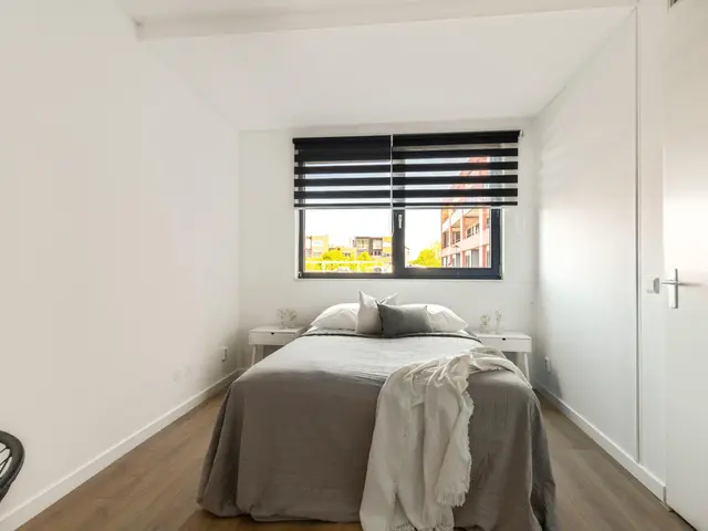 Brandpunt 72, HEERHUGOWAARD